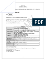 Semana 04-RV - Referencia Textual-Último