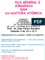 01-Estructura Atómica - González 2024 COM 3