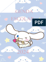 Agenda Cinnamoroll - 20240315 - 182135 - 0000