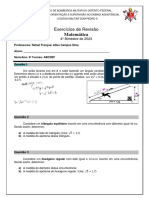 Exercícios de Revisão 2 - 4º BIMESTRE-1