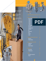 pneumatic_conveying_solutions_-_palamatic_process_-_non_protege_0-2
