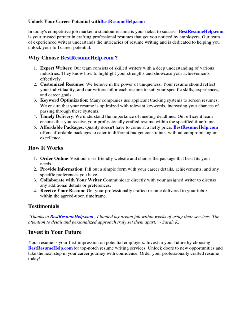 Free Downloadable CV Templates Microsoft Word | PDF | Résumé | Http Cookie