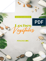 Recetario-De-Leches-Vegetales Ok