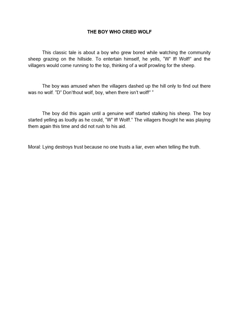 mira-eng-short-pdf-mystery-thriller-crime-fiction-poetry