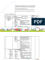 LK.3 Format Desain Pembelajaran UNIT 1 (Aceng Kurnia Sudrajat)