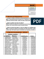 Base de Datos Basicos Ga4-Ata5-Taller01