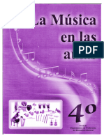 musica4