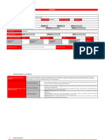 Syllabus Corporativo Metodología de La Investigación 2024