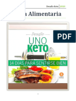 1.guía Alimentaria K