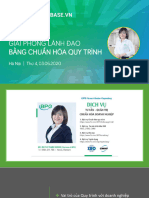 Ibpo Base Giai Phong Nang Luc Lanh Dao Bang QT