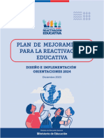 Orientaciones Pme 2024 para Comunidades Educativas 1