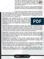 Home Office Mães Atipicas - PDF - Google Drive