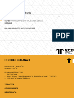 Tema 3