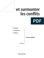 Gérer Et Surmonter (Christine Marsan) (Z-Library)