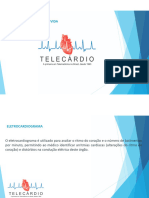 Apresentação ECG HD+ Cardioline Rev.01