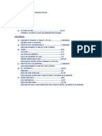 Drieline 3% + Tretinoina 0,03%