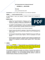 1-INFORME para Priorizar en Acuerdo de Consejo