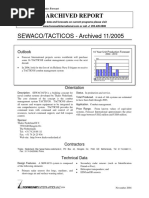 Els130b1 - Sewaco Tacticos