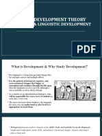 Human Development 03032024 070502pm