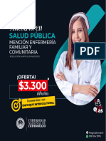 SaludPublica20232S PDF
