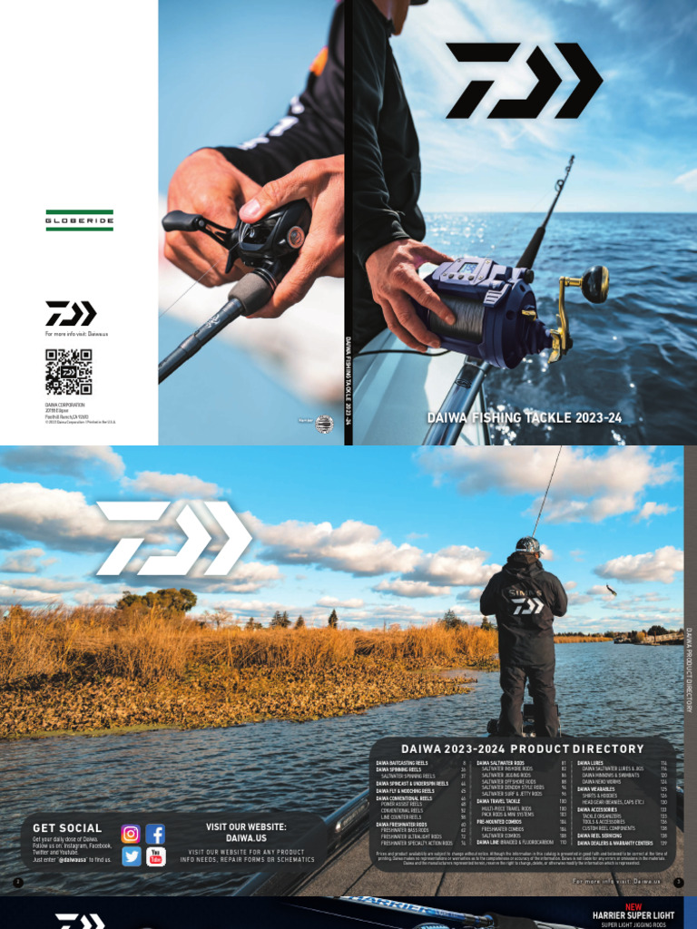 40 test line for daiwa turbo 120-b fishing reel GL40LC Great Lakes Counter more anglers than ever will be able to access your waters with confidence and precision Daiwa Ballistic 25 HD (Size: