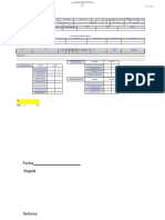 Formatos Contratacion Uariv TT