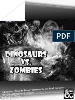 1135044-Dinosaurs_vs_Zombies_(print-friendly)