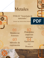 TNM-22 Clase 11 Sistemas Hidráulicos y Neumáticos