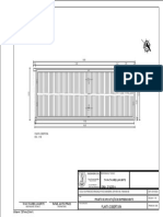 Planta Cobertura