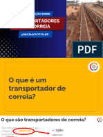 PDF - Seminário - Prática de Inspeção