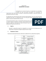 Suelos Guia Practica 1