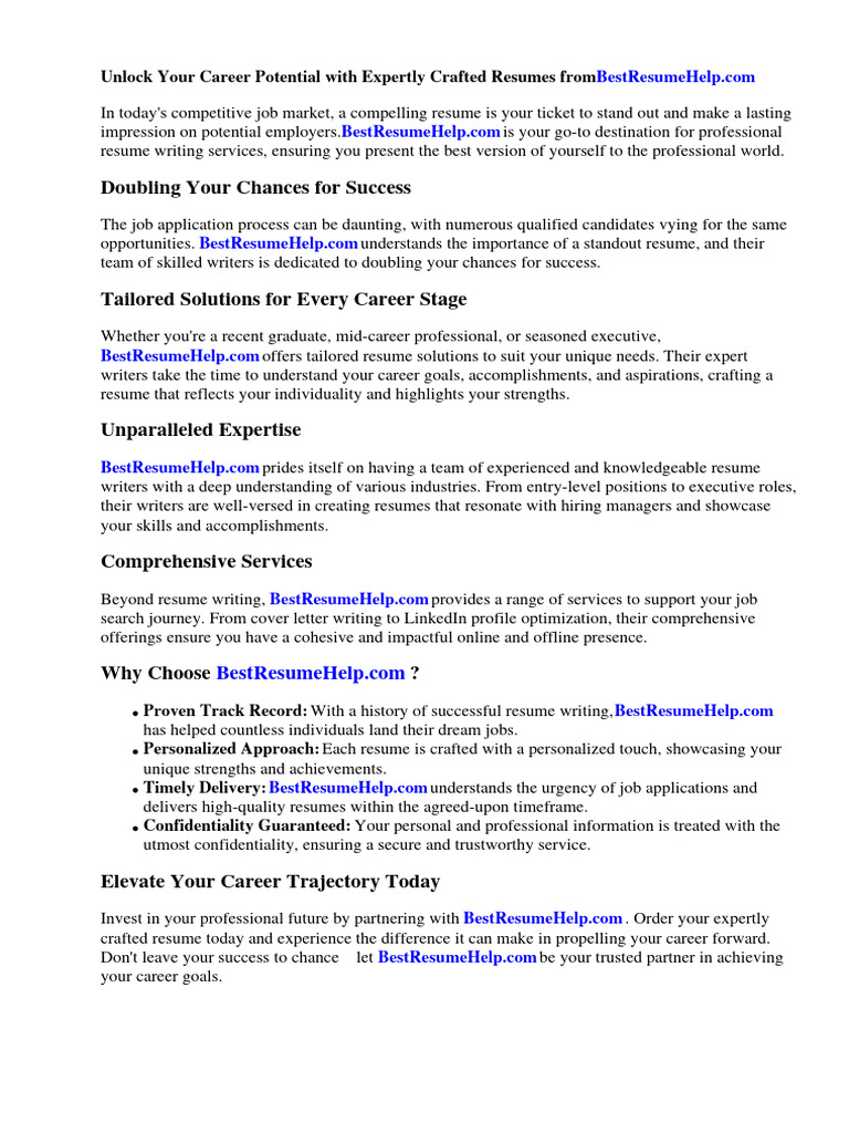 Double Major On Resume PDF - 1727229243