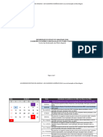 Calendário Completo 2024-2025 Resolução N. 07-2024 (Versão Final)