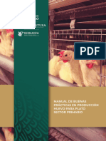 Manual de BPP de Producci n de Huevo Para Plato 2019-Comprimido.3