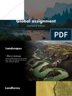 Global Assignment (Autosaved)