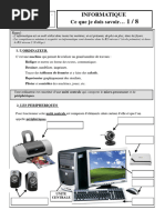 informatique-pour-d-butants-guide-pratique-pdf