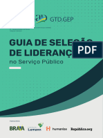 9 Guia de Selecao de Liderancas CONSAD