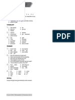 Answers Unit 3 2