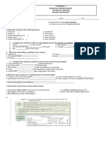 Tutoria 1 Tecnico