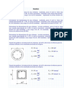 Resolver Columnas