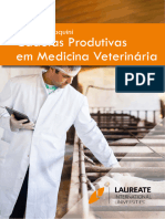 Cadeias Produtivas 1mypdf