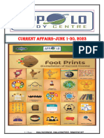 JUNE EM CA - PDF - 6569c84aef6fb