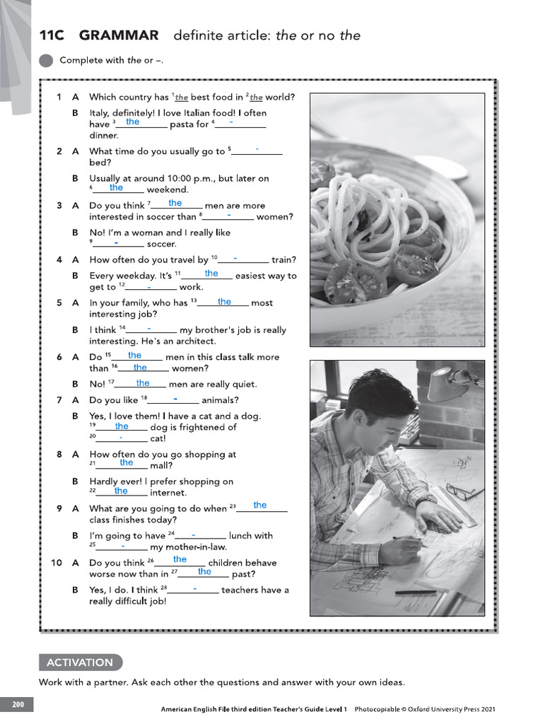 Homework 2 | PDF