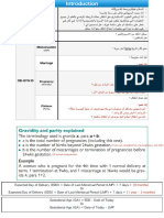 OB-GYN History Taking Copy 2