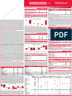 Publicação Jornal - DFs 2022