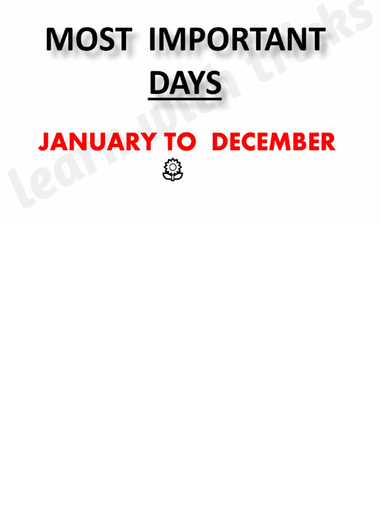 The Ultimate Guide Months Passed Since December 2022 - 303fnyc