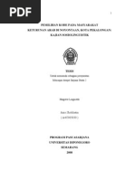 Download Anis_Sholihatin by Perry Ellis SN71371817 doc pdf