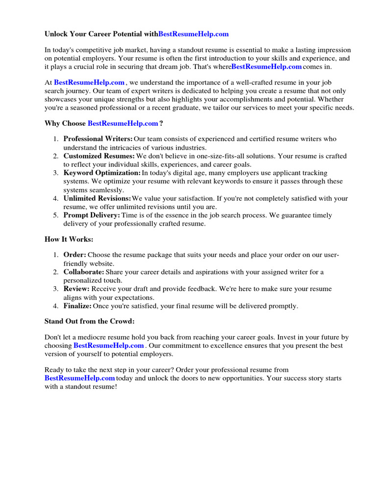 Laurel Job Help Resume PDF Résumé Databases