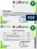 Tarmuzi, S.PD., GR Berbagi Praktik KOPERDI-IND k2 7 - 7224