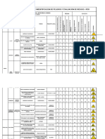 Iperc - Ospe San Isidro